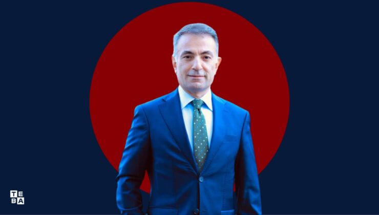 تورکمان… سەرەتای بەرپرسیارێتی دوای سەدەیەک لە مەزڵوومیەت