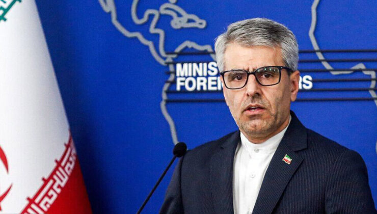 بەقایی: هیچ ڕێککەوتنێک لەگەڵ ئەمریکا یەکلایی نەکراوەتەوە