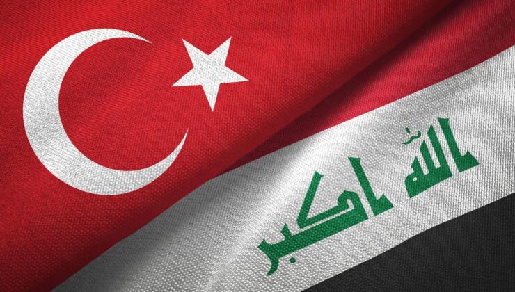 عێراق لە پلەی پێنجەمدایە لە کڕینی خانووبەرە لە تورکیا