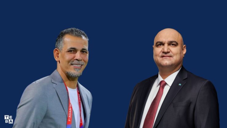 محەمەد سەمعان ئاغا، پارێزگاری کەرکووک پیرۆزبایی لە یونس مەحمود دەکات